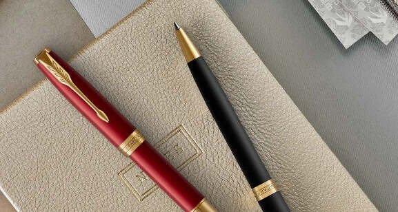 خرید خودکار پارکر سونت